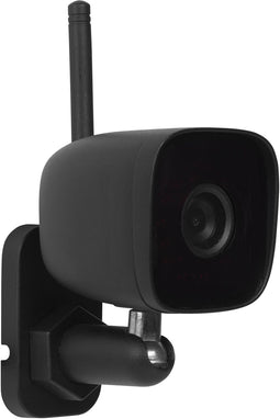 Smartwares CIP-39330 - Mini outdoor camera - 1920x1080p Full HD - Nachtzicht tot 20 meter