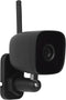 Smartwares CIP-39330 - Mini outdoor camera - 1920x1080p Full HD - Nachtzicht tot 20 meter
