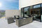 Feel Furniture - Windscherm - 170x300 - Beige