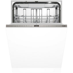 Etna VW342HCP - Inbouw vaatwasser - Oude vaatwasser gratis retour - Morgen in huis