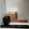 Samsung HW-B750F - Soundbar - Zwart