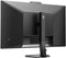Philips 27E1N5600HE - Monitor - 27