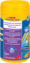 Mineral Salt 105 gram - Sera Aquarium Waterbehandeling