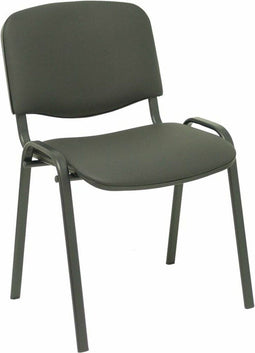 Receptiestoel Alcaraz P&C 426SPNE (4 uds)