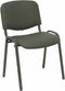 Receptiestoel Alcaraz P&C 426SPNE (4 uds)