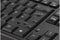Kensington KM270 EQ - Oplaadbare Desktop Set - Draadloos met Copilot-toets - Azerty BE