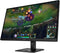 HP OMEN 27 G2 - Gaming Monitor - 27 inch FHD 180Hz