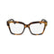 Brillenframe Dames Victoria Beckham VB2659-5317215 Ø 53 mm