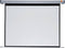 Nobo ELECTR. PROJ. SCHERM P&P - Projectiescherm - 200cm diagonaal - Wit