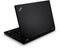 Lenovo ThinkPad L560 - Laptop - Intel Core i5-6300U 2,4GHz 8GB RAM 128GB SSD 15,6