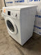 Bosch WAE28446 - Wasmachine 7kg 1400t - VarioPerfect EcoPerfect SpeedPerfect - Wit