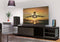 Philips TAB8405 - Soundbar 2.1 - Dolby Atmos - Draadloze subwoofer