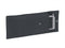 Rain Design mBar Pro - Vouwbare Laptop Stand - Verhoogt 75mm - Spacegrijs