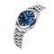 Horloge Heren Citizen NJ0150-81L (Ø 40 mm)