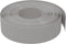 vidaXL - Tuinranden - 4 - st - 10 - m - 15 - cm - polyetheen - grijs