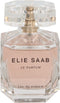 Elie Saab - Eau de parfum - Le Parfum - 90 ml
