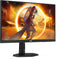 AOC AGON 27G4X - Gaming Monitor - 27