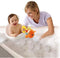 Babyspeeltje Vtech Baby Léon, Petit Poisson à Chanson