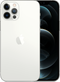 Apple iPhone 12 Pro - 256GB - 5G - Zilver