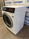 Aeg L7FE96CS - Wasmachine 9kg 1600t - Wit