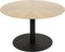 Zuiver Snow Brushed Salontafel Goud
