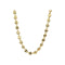 Ketting Dames Radiant RH000218 Gouden