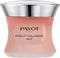 Nachtcrème Roselift Collagène Nuit Payot (50 ml)