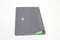 Samsung Galaxy Tab A11+ (11.0