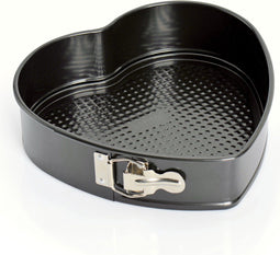 Kaiser Springvorm Classic 26 x 26 x 7 cm