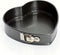Kaiser Springvorm Classic 26 x 26 x 7 cm