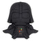 Star Wars - 3D Magneet Darth Vader - Officieel gelicentieerd