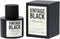 Kenneth Cole - Kenneth Cole Vintage Black - Eau De Toilette - 100ML