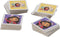 Ravensburger Gabby's Dollhouse memory® - Kaartspel - Geschikt vanaf 3 jaar