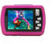 Easypix W2024 - Digitale Camera - HD Immersible - Roze