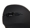 V7 MW400L - Draadloze muis - Optische sensor 1.600dpi - Linkshandig
