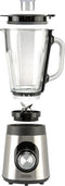Bourgini Classic Blender Plus 1.5L