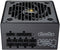 Cougar GR 750 - Voedingsbron - 750 W 80 Plus Gold - ATX