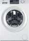 HAIER HW80-BP14929BU1 I-Pro Series 1 Wasmachine 8 kg 1400 toeren A