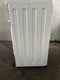 Midea MF10EW80BA10 - Wasmachine - 8 kg - 1400 tpm - Energieklasse A - Wit