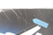 LEGO® Icons Shuttle Carrier Aircraft - 10360 - Boeing™ 747™ en NASA spaceshuttle Enterprise - 2417 onderdelen
