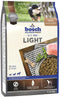 Bosch LIGHT Volwassene 2,5 kg