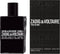Zadig & Voltaire This Is Him! 30 ml Eau de Toilette - Herenparfum