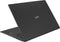 LG Gram 17Z90Q-G.AP78G - Laptop - Intel Core i7-1260P 16GB 1TB WQXGA - Zwart