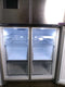 Hisense RQ5P470SMIE - Amerikaanse koelkast - NoFrost - 482 liter - RVS