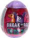 Break the Egg Verrassingsei Eenhoorn