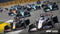 Electronic Arts F1 2021 - Xbox Series X & Xbox One - Officiële game van het 2021 Fia Formula One World Championship