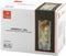 Glazenset (400 ml) (6 Stuks)
