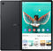 Samsung Galaxy Tab S5e (10.5
