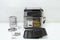 Inventum GF1200HLD - Heteluchtfriteuse - 12L - RVS