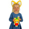 Knuffel Gipsy Toys